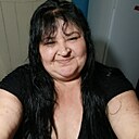 Знакомства: Екатерина, 53 года, Старая Полтавка