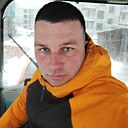 Знакомства: Владимир, 31 год, Южно-Сахалинск