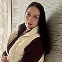 Знакомства: Олеся, 31 год, Ливны