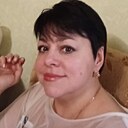Знакомства: Елена, 48 лет, Самара