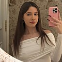 Знакомства: Виктория, 19 лет, Краснодар