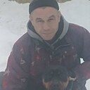 Знакомства: Андрей, 47 лет, Новопокровка