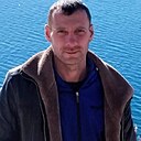 Знакомства: Александр, 38 лет, Уржум