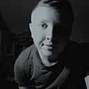 Знакомства: Артем, 27 лет, Харьков