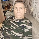 Знакомства: Игорь, 56 лет, Павлодар