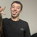 Знакомства: Дмитро, 27 лет, Вроцлав