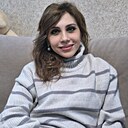 Знакомства: Любовь, 45 лет, Ставрополь