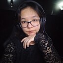 Знакомства: Маргана, 19 лет, Караганда