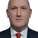 Знакомства: Николай, 45 лет, Пермь