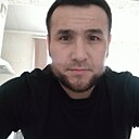 Знакомства: Нуртас, 35 лет, Шымкент