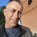 Знакомства: Михаил, 54 года, Краснодар