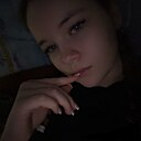 Знакомства: Полина, 18 лет, Ярославль