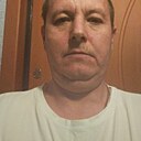 Знакомства: Николай, 43 года, Набережные Челны
