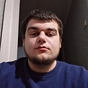 Знакомства: Артем, 28 лет, Павлодар