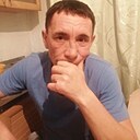 Знакомства: Voron, 45 лет, Чита