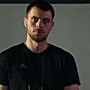 Знакомства: Филипп, 23 года, Костанай