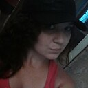 Знакомства: Анастасия, 34 года, Хабаровск