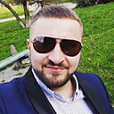 Знакомства: Діма, 31 год, Ивано-Франковск