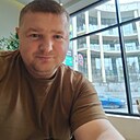 Знакомства: Олексій, 38 лет, Ковель