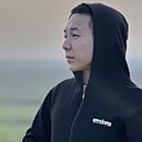 Знакомства: Тамик, 23 года, Элиста
