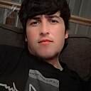 Знакомства: Ali, 24 года, Клин
