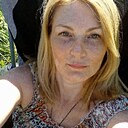 Знакомства: Ульяна, 38 лет, Рязань