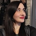 Знакомства: Марина, 47 лет, Туапсе