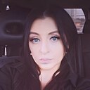 Знакомства: Оля, 43 года, Благовещенск