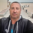 Знакомства: Андрей, 48 лет, Джанкой