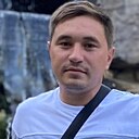 Знакомства: Petr, 28 лет, Батайск