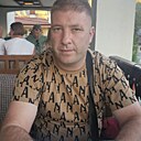 Знакомства: Руслан, 38 лет, Ульяновск