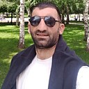 Знакомства: Байрам, 37 лет, Степногорск