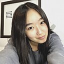 Знакомства: Камила, 18 лет, Улан-Удэ