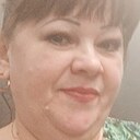 Знакомства: Ирина, 51 год, Одинцово