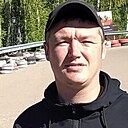 Знакомства: Николай, 33 года, Златоуст