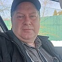 Знакомства: Саша, 50 лет, Молодечно