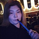 Знакомства: Аида, 32 года, Астана