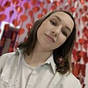 Знакомства: Светлана, 39 лет, Ярославль