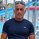 Знакомства: Руслан, 47 лет, Мариуполь