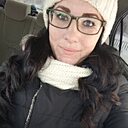 Знакомства: Татьяна, 30 лет, Екатеринбург