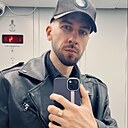 Знакомства: Денис, 35 лет, Полоцк