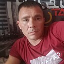 Знакомства: Александр, 36 лет, Улан-Удэ