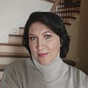 Знакомства: Римма, 56 лет, Екатеринбург