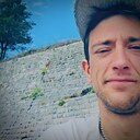 Знакомства: Макс, 35 лет, Вологда