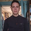 Знакомства: Святослав, 18 лет, Лубны