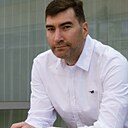 Знакомства: Тимур, 39 лет, Нижнекамск