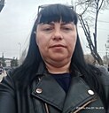 Знакомства: Иришка, 44 года, Кривой Рог