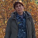 Знакомства: Ольга, 53 года, Чита