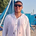 Знакомства: Стас, 41 год, Омск