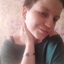 Знакомства: Анна, 22 года, Санкт-Петербург